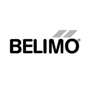 Belimo (600 x 600 px) (1)