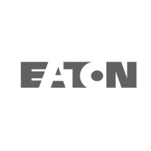 EATON (600 x 600 px) (1)